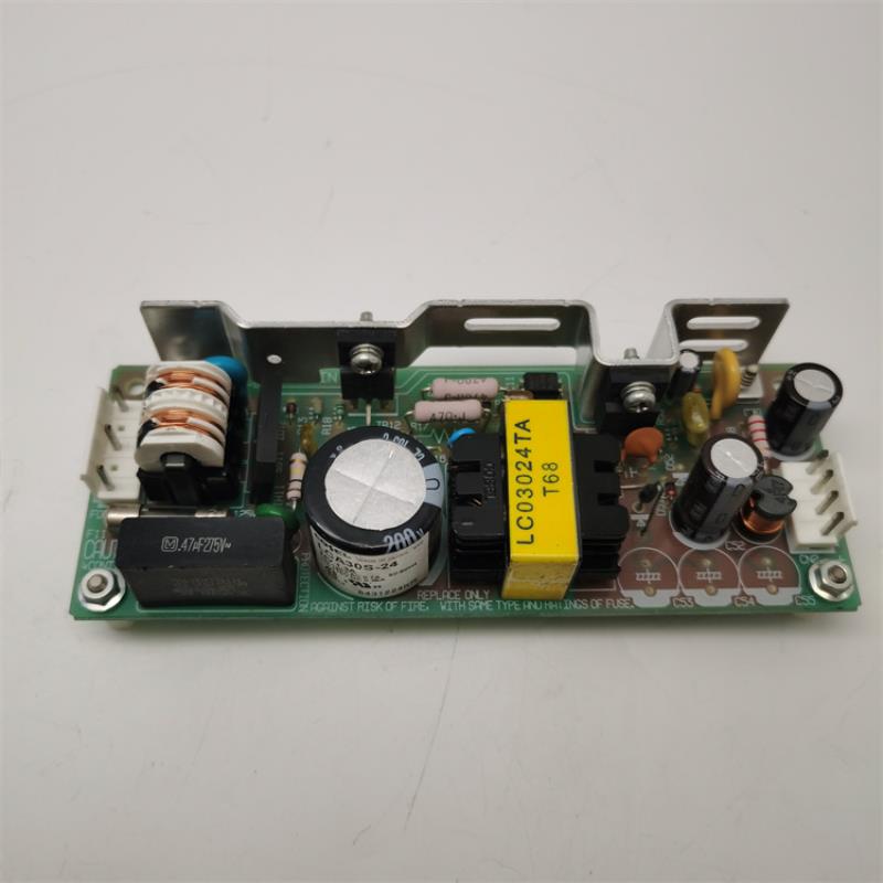 实价LCA30S-24 24V13A拆机COSEL科索电源 实物图 现货 功能包好