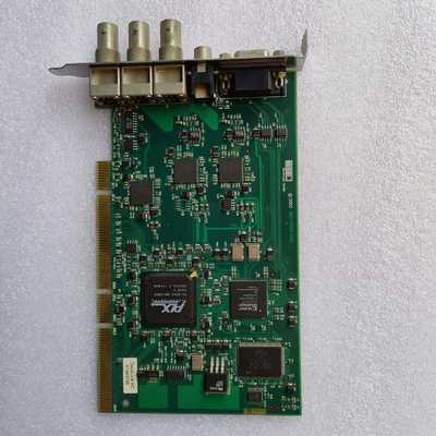 议价BMD-PCB6 revD非编卡适用