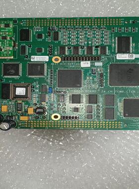 【汇生】810-028295-173lam板功能正常，功能正常，实物【议价】