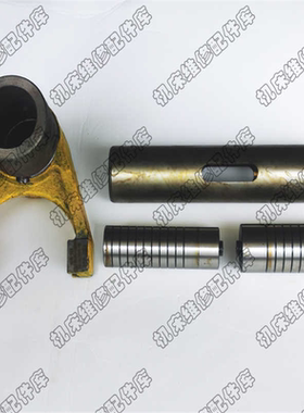 沈阳中捷Z3040X16 Z3050X16 41032拨叉41301/41302/41303杈动油缸