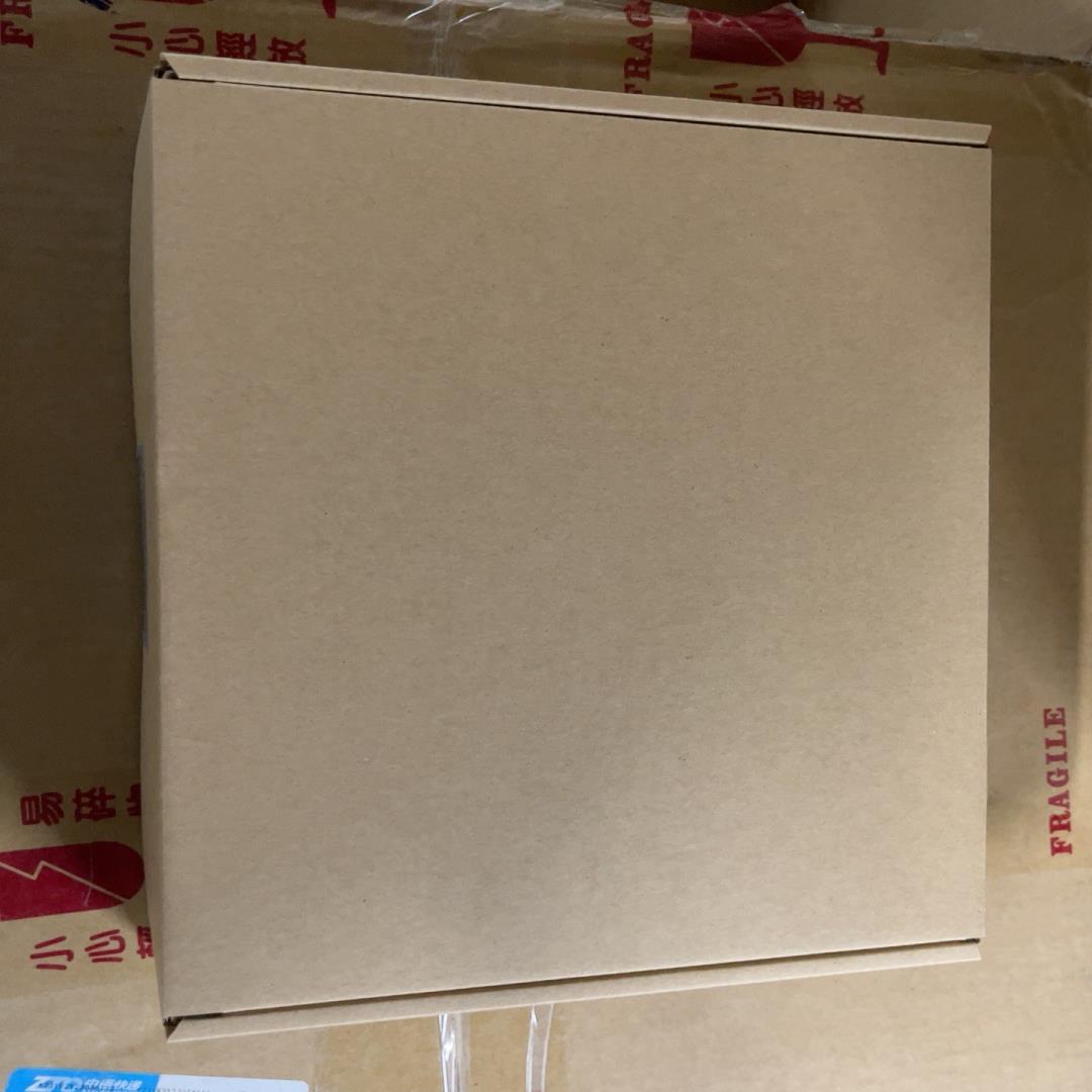 MT8106IQ威纶通触摸屏TK MT 6072 8106（憨憨电子）图片