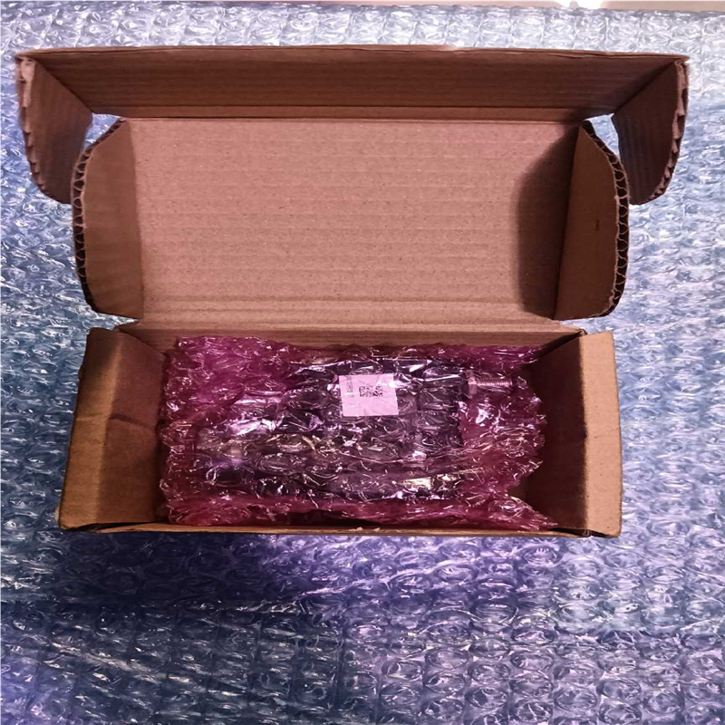 议~康耐视checker4G7C