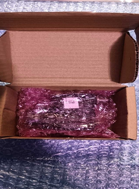 康耐视checker4G7C议价