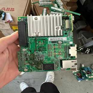 CP33012 瓠子电子 080 400 安川控制器主板JAPMC