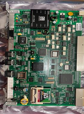 【汇生】ENCP S385【议价】