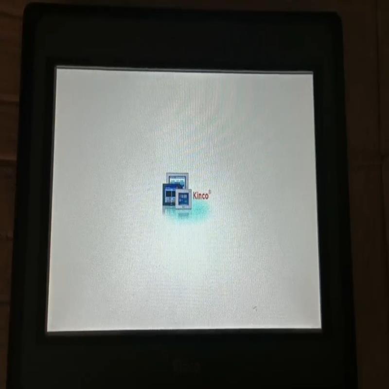 kinco步科mt4532t(崽崽配件）