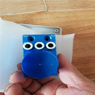 询价~往复机蓝枪，1.3口径！买时一千三百多，现在厂不干了，卖