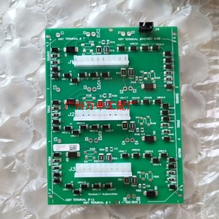 議價 AB700系列變頻器模塊保護板功率從75kw到132k