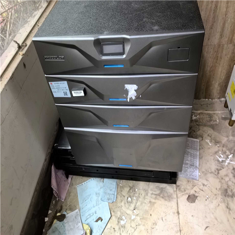 【汇生】专业拼接屏控制器，大型拼接屏控制器。【议价】