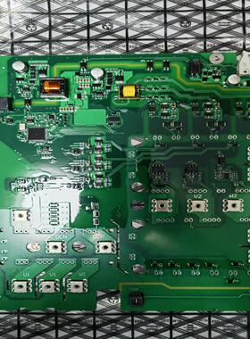 【汇生】A5E03894524，A5E03894523【议价】