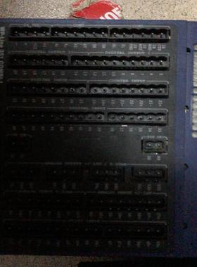 米塔MITA模块WP351一代有几个，要的聊，功能正常~议价