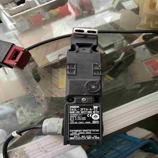 安全门开关 D4GL D4G 2FFA 议