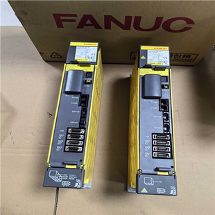 H303 6117 A06B 议价 汇生