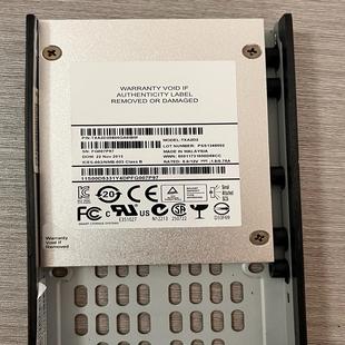 00AR444 IBM V7000存储 SSD 议价 2.5寸SA 汇生