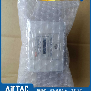 SMC控制器EX250 SDN1 GPNI X73 IE5 EX510 IE134 SPR1 SCN1 X122