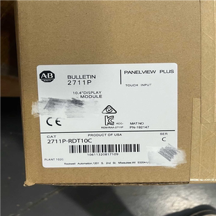 全新原装 RDT10C 2711P 询价