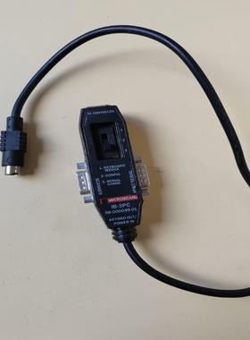 MICROSCAN一个（耶耶电子）