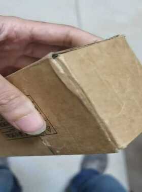 6ES7142-4BF00-0AA0~议价