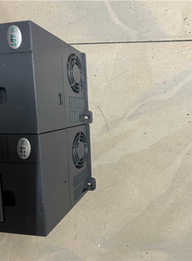 奥地特变频器，AD200-T44R0GB/5R5PB~议价