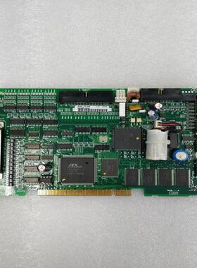 ELECTRONICS SRCP BMIO2 BOARD RA92-00169A 原装拆机卡