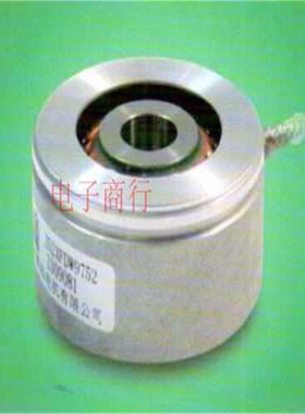 旋转变压器 赢双 J52XFDW9752 旋变 ~议价