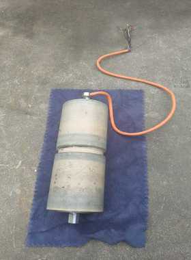 INTERROLL英特诺113i滚筒【侨报商行】