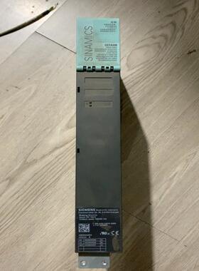 议~西门子6SL3100-1AE31-0AB0