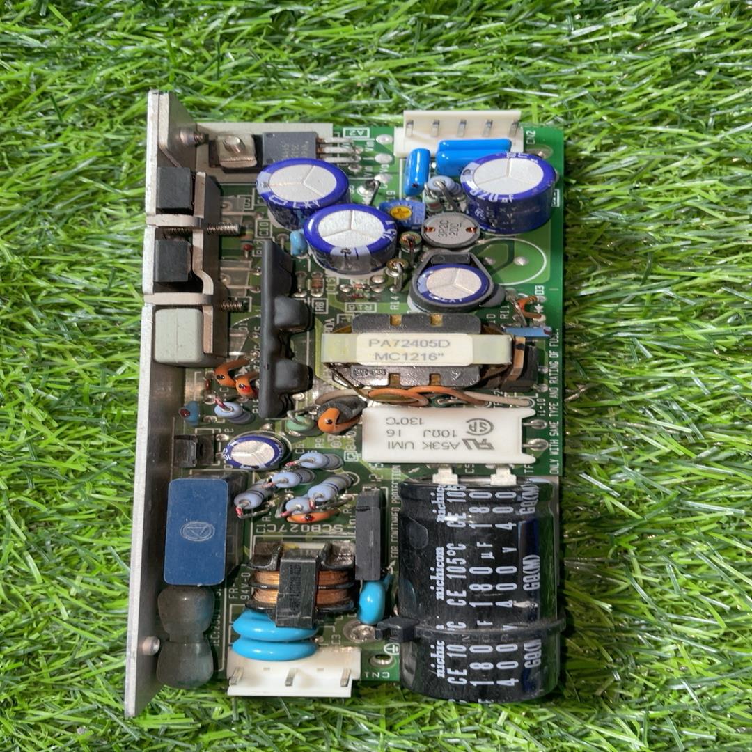 Lambda电源LWD30-1515 议价议价