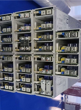 Lam 660-052198-001/660-052198-002议价议价~议价