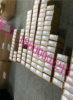 S7-200 SMART模块EM DR16 6ES7288 6ES7 288-2DR16-0AA0（反映电