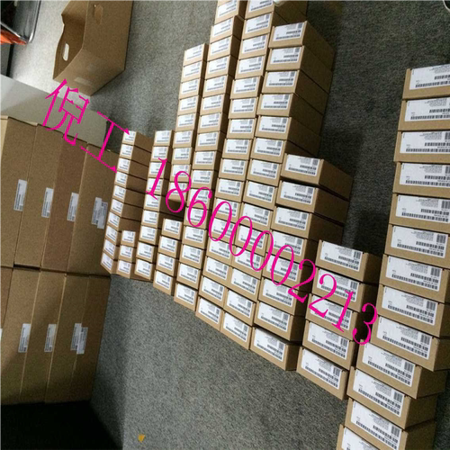 (议价)西门子S7-200 SMART模块EM DR16 6ES7288 6ES7 288-2DR16-0