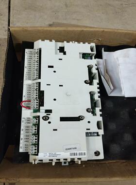 议~RDCU-12C ABB变频器驱动主板