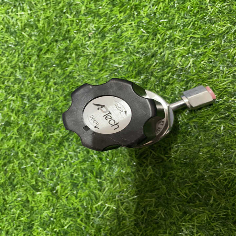 APTech AZ1010S 2PW FV4 FV4 调压阀议价