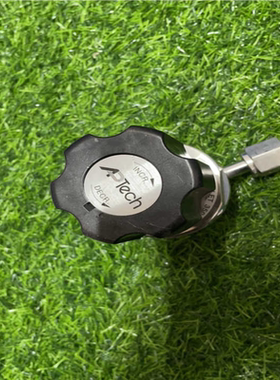 APTech AZ1010S 2PW FV4 FV4 调压阀议价