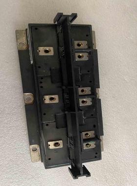 (询价)ABBIGBT模块