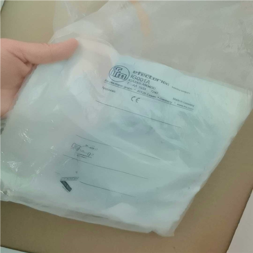 IFM易福门IG001A议价