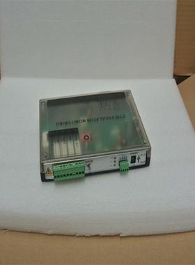 【顺庆】OTIS ESCALATOR MONITORING GREC【议价】