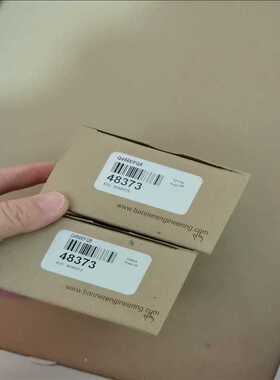 (询价)BANNER邦纳Q456EFQ548373