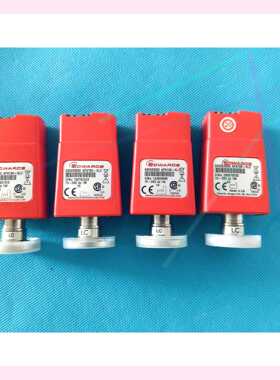 爱德华真空计APG100-XLC  D02603000 ,1~议价