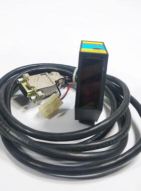 二手 Acuity 激光测量传感器 AR-200-6议价