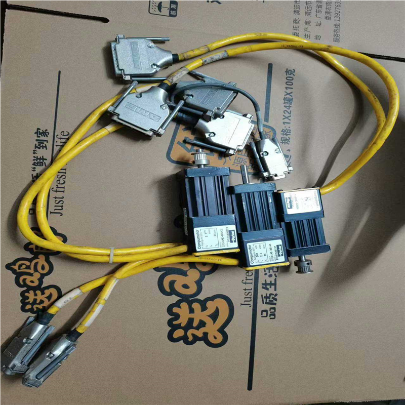 议价Parker CM161AE-00143-2个。。CM160