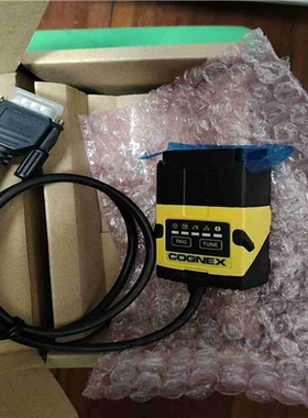 康耐视读码器DMR152Q-0540-P,DM152Q-01(崽崽配件）