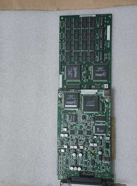 ASTRO GG150QFVV  VV-150 VBS/VB（耶耶电子）