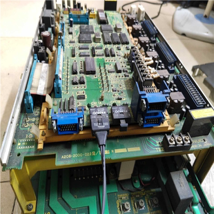 H550 A06B H315 崽崽配件 6064