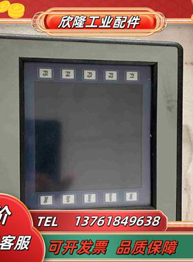 QTERM-G70GS310触摸屏YTC2000的美议价