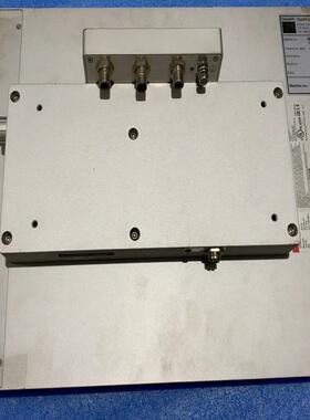 （议价）CKHOFF倍福CP3919-1037-0011议价