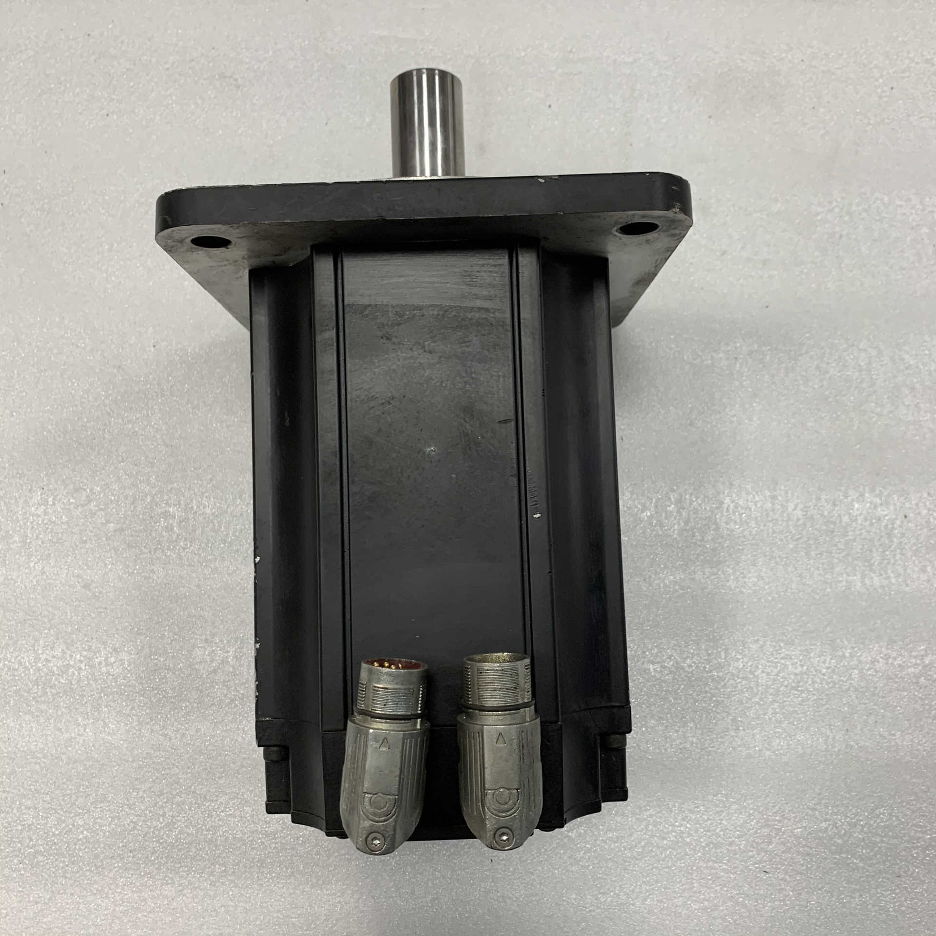 (询价)贝加莱伺服电机5FSNA63-300E03PAS-0实物图原