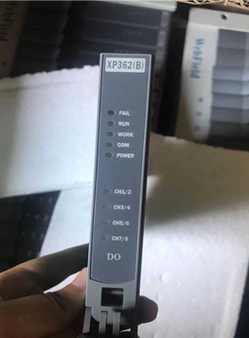 XP362（B）实图拍摄。质保一年~议价