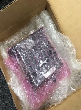 日本横河 全新原装正品  C3GF27100M欢迎咨询~议价