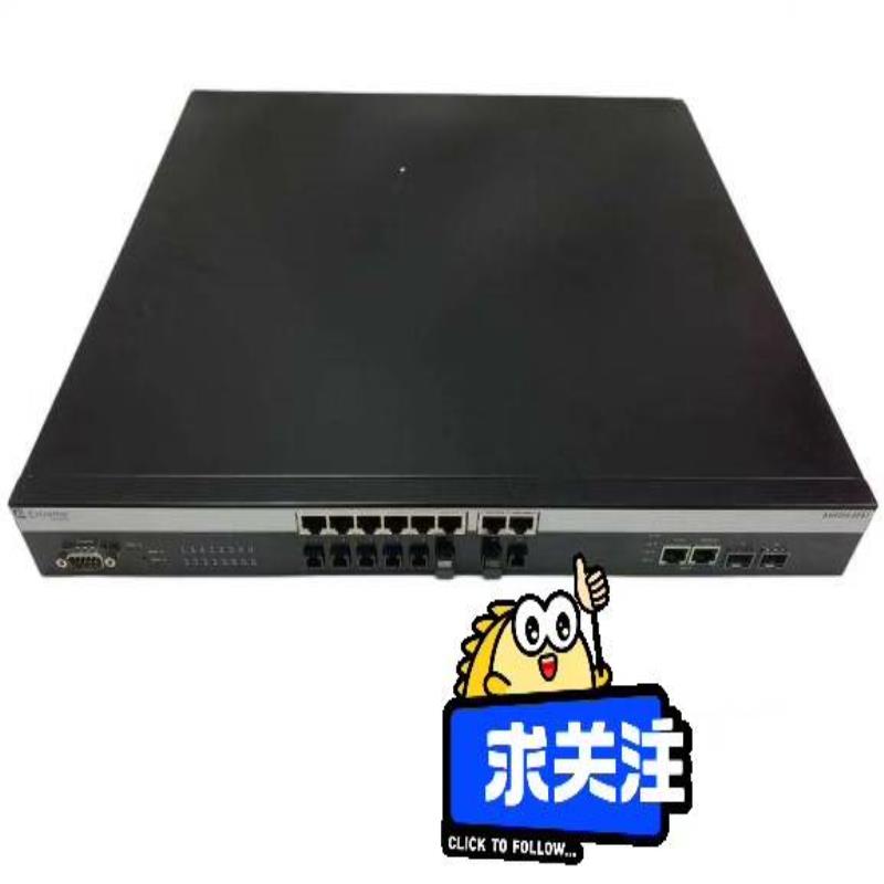 议~ENTERASYS   A4H254-8F8T P0973J